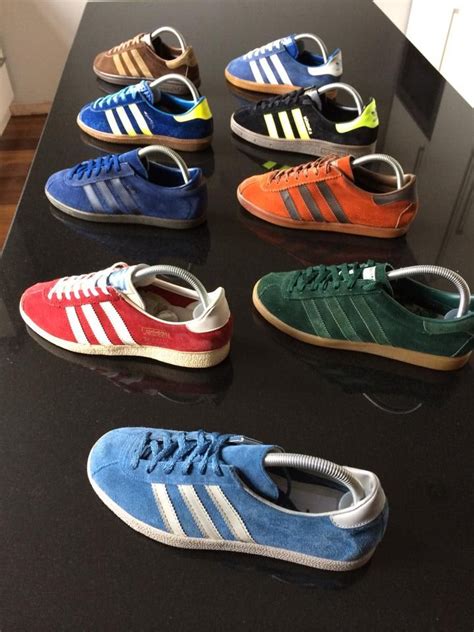 adidas seltene schuhe|adidas rare edition shoes.